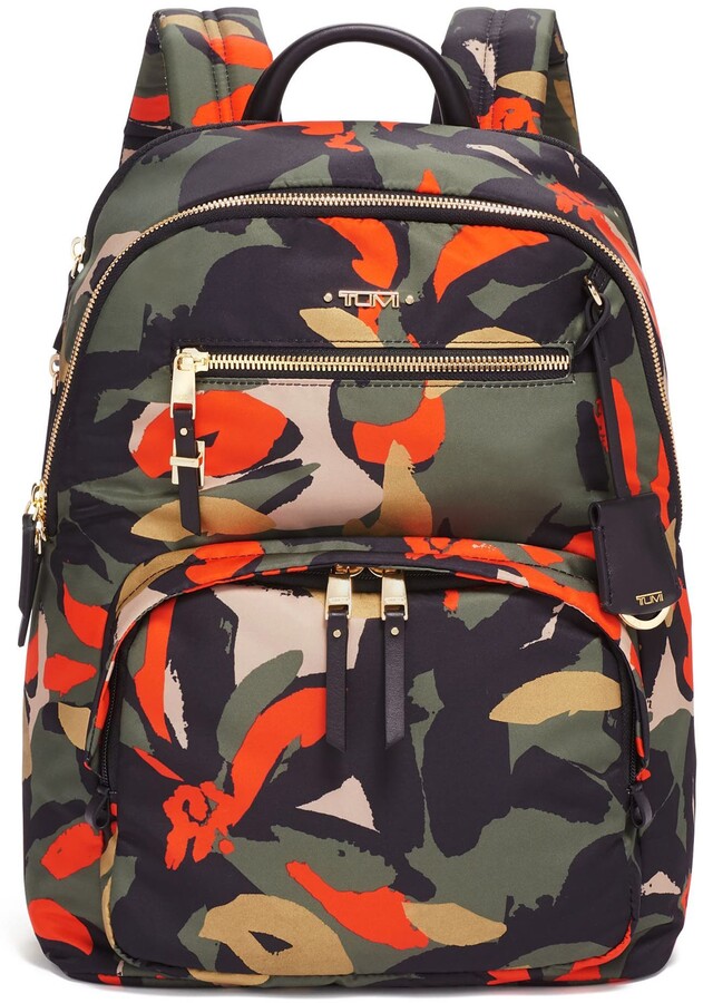 Tumi Hilden Backpack ShopStyle