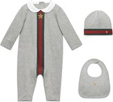 gucci for babies on sale
