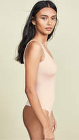 Thumbnail for your product : Wolford Jamaika String Bodysuit