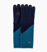 Thumbnail for your product : UGG Women's Fine Gauge Smart Glove