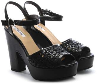 Donna Più Womens > Shoes > Sandals