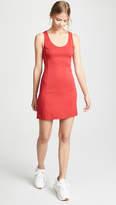 Thumbnail for your product : Elizabeth and James Moss Mini Dress