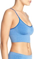 Thumbnail for your product : B.Tempt'd Seamless Longline Bralette