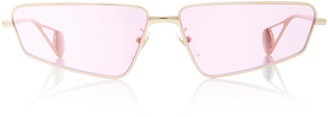 gucci evolution sunglasses