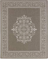 outdoor rugs | Live Beautifully | Karastan Blog