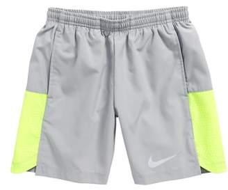 Nike Flex Challenger Training Shorts