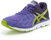 Thumbnail for your product : Asics Gel Zaraca 3 Running Shoes