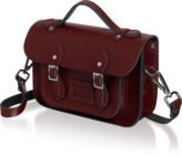 Thumbnail for your product : The Cambridge Satchel Company The Mini