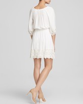 Thumbnail for your product : Ella Moss Dress - Bloomingdale's Exclusive Joy