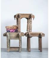Wood Plant Stands Shopstyle