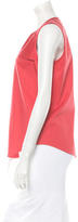 Thumbnail for your product : Reed Krakoff Top