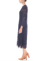 Thumbnail for your product : Candela Agnes Lace Dress