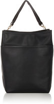 Thumbnail for your product : Marni Women's Strap Bag