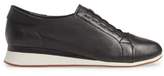 Thumbnail for your product : Hush Puppies Evaro Slip-On Sneaker