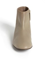 Thumbnail for your product : Delman 'Milla' Boot