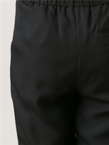 Thumbnail for your product : 3.1 Phillip Lim Draped Trousers
