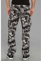 Thumbnail for your product : Levi's $69 NWT Men's Ace Relaxed Fit Cargo Pants Combat Jeans Patrol Choose