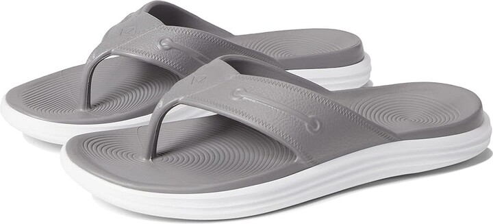 sperry windward float