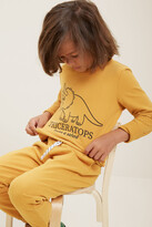 Thumbnail for your product : Seed Heritage Dinosaur Windcheater