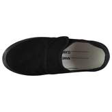 Thumbnail for your product : Slazenger Kids BTS Junior Canvas Shoes Pumps Slip On Strap Touch and Close