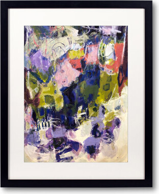 Made & Curated Love Is All Around By Elizabeth Chapman