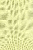 Thumbnail for your product : Halogen Oversized Sweater (Regular & Petite)
