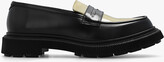Thumbnail for your product : Adieu Paris ‘Type 159’ Loafers - Black