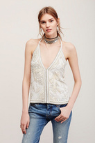 Thumbnail for your product : Womens BEST OF ME EMBELL TANK TO