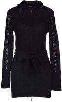 Thumbnail for your product : GUESS by Marciano 4483 GUESS BY MARCIANO Cardigan