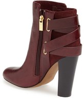 Thumbnail for your product : Isola 'Talen' Bootie (Women)