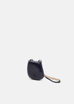 Thumbnail for your product : Lemaire Cartridge Bag Navy Size: One Size