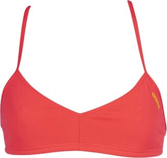 arena swimsuits canada