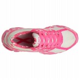 Thumbnail for your product : Asics Women's GT-1000 3 Pink Ribbon Running Shoe