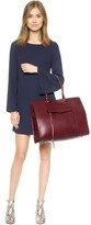 Thumbnail for your product : Rebecca Minkoff MAB Tote