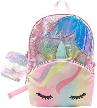 love2design backpack