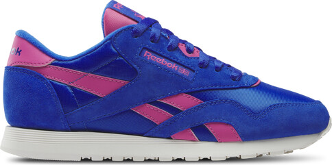 Reebok Classic Nylon