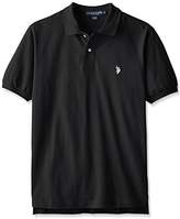 Thumbnail for your product : U.S. Polo Assn. Men's Classic Shirt (Color Group 1 of 2)