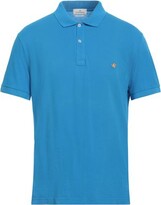 Thumbnail for your product : Brooksfield Polo shirt