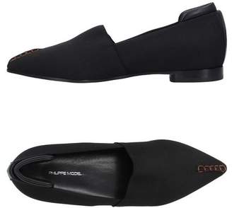 Philippe Model Loafer