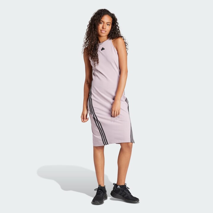 Women\'s | ShopStyle Dresses adidas Size Plus