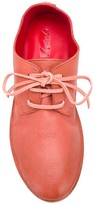 Thumbnail for your product : Marsèll Soft Lace-Up Shoes