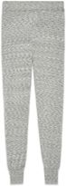 Thumbnail for your product : Theory Hillard Pant in Jet Space