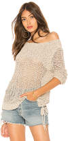Thumbnail for your product : BB Dakota Judd Pullover Sweater