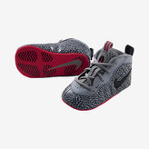 Thumbnail for your product : Nike Lil' Posite Pro (0-4c) Infant Bootie