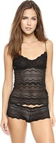 Thumbnail for your product : Cosabella Women's Ceylon Long Camisole