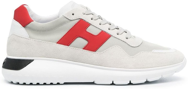 hogan interactive rosse