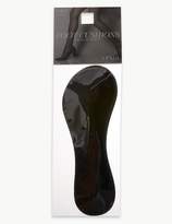 Thumbnail for your product : Foot Cushion M&S CollectionMarks and Spencer 1 Pair