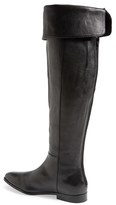 Thumbnail for your product : Seychelles 'Victory' Over the Knee Boot (Women)