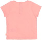 Thumbnail for your product : Billieblush Girls Short-Sleeve T-Shirt