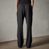 Thumbnail for your product : James Perse Monterey Trouser